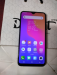 Vivo y95